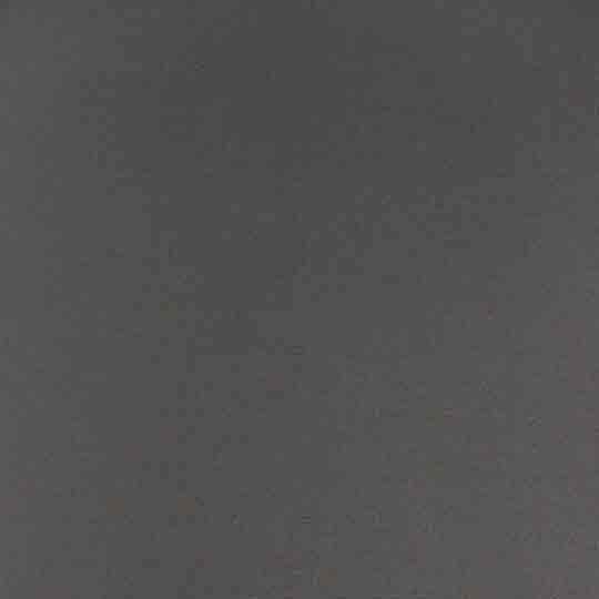 精華素色防火板 4048 精華素色防火板 4048