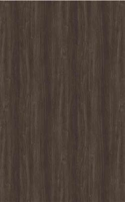 佛羅倫薩核桃木紋防火板 3993-MF 佛羅倫薩核桃木紋防火板 3993-MF