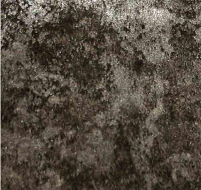 皮紋防火板 4060-XO 皮紋防火板 4060-XO