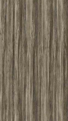 格林雅木紋防火板 1214 格林雅木紋防火板 1214