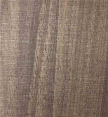 胡桃木 2460-WS 胡桃木 2460-WS