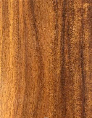 烏金木防火板 2462-P 烏金木防火板 2462-P