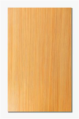 經(jīng)典榆木防火板 G728-MF 經(jīng)典榆木防火板 G728-MF