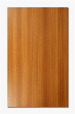 暹羅柚木防火板 G711-MF 暹羅柚木防火板 G711-MF