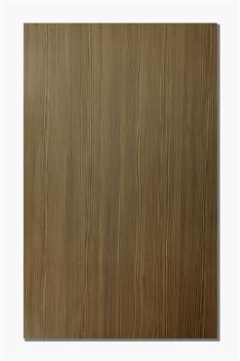 松木防火板 2449-MF 松木防火板 2449-MF