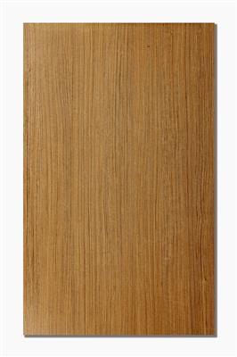 牙買加柚木防火板 2257-MF 牙買加柚木防火板 2257-MF