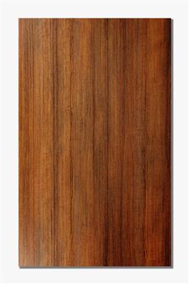 天然柚木防火板 G3849-WB 天然柚木防火板 G3849-WB