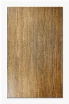 巴西蘇木防火板 G3136-WB 巴西蘇木防火板 G3136-WB