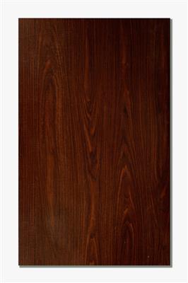 非洲胡桃防火板 2351-S 非洲胡桃防火板 2351-S