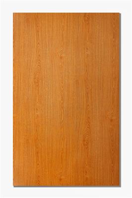 日本橡木 G2816-S 日本橡木 G2816-S