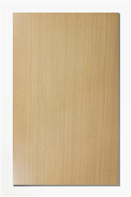 優(yōu)雅橡木防火板 G738-S 優(yōu)雅橡木防火板 G738-S