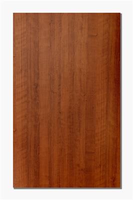 琥珀櫻桃防火板 2386-S 琥珀櫻桃防火板 2386-S