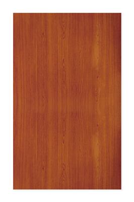 天然櫻桃 2206-S 天然櫻桃 2206-S