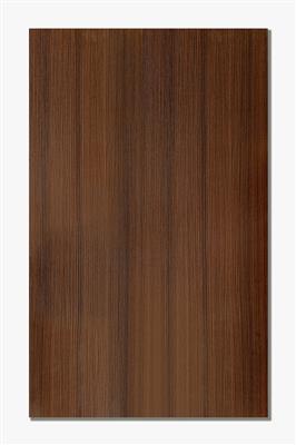 陳年柚木 2337-F 陳年柚木 2337-F