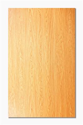 琥珀楓木 G3012-NT 琥珀楓木 G3012-NT