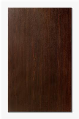 艾麗絲胡桃防火板 2240-NT 艾麗絲胡桃防火板 2240-NT