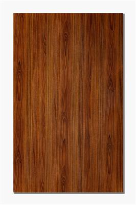 尼泊爾柚木防火板 2367-P 尼泊爾柚木防火板 2367-P