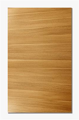 牧羊人橡木 2467-WE 牧羊人橡木 2467-WE