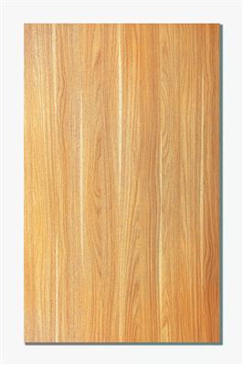 弗吉尼亞胡桃防火板 2643-TN 弗吉尼亞胡桃防火板 2643-TN