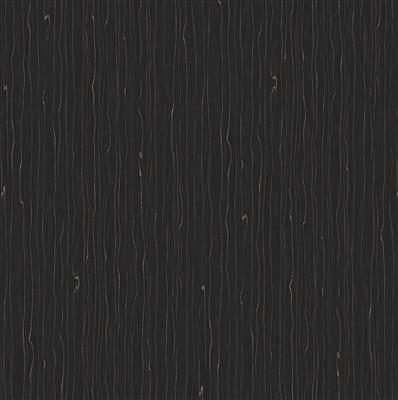 黑檀科技木防火板   2651-MF