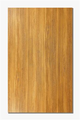 蜜糖榆木防火板 3872-MD 蜜糖榆木防火板 3872-MD