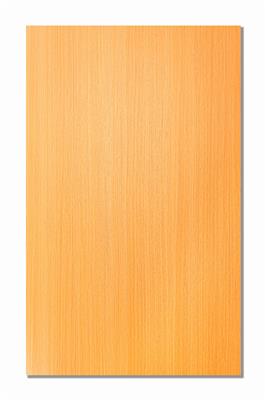 達(dá)喀爾之光防火板 2664-S 達(dá)喀爾之光防火板 2664-S