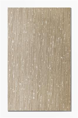 白靈科技木防火板 4295-VT 白靈科技木防火板 4295-VT