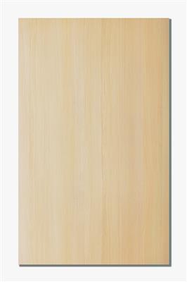 落基山核桃防火板 2652-WN 落基山核桃防火板 2652-WN