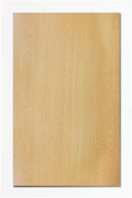 半透橡木防火板 2653-MF 半透橡木防火板 2653-MF